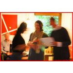 2011 Siegerehrung 32.jpg